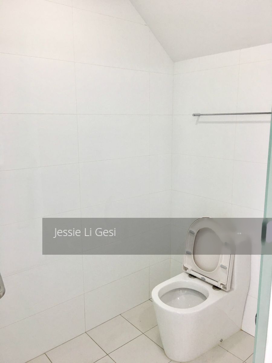 #1 Suites (D14), Apartment #137844892